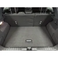 Ford Puma, 2021, МКПП, пробег 47100 км