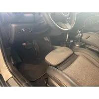 MINI Cooper, 2023, АКПП, пробег 55300 км