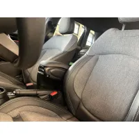 MINI Cooper, 2023, АКПП, пробег 55300 км