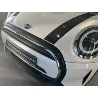 MINI Cooper, 2023, АКПП, пробег 55300 км