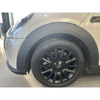 MINI Cooper, 2023, АКПП, пробег 55300 км