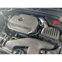 MINI Cooper, 2023, АКПП, пробег 55300 км