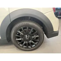 MINI Cooper, 2023, АКПП, пробег 55300 км