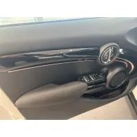 MINI Cooper, 2023, АКПП, пробег 55300 км