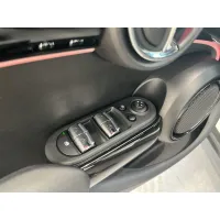 MINI Cooper, 2023, АКПП, пробег 55300 км