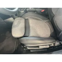 MINI Cooper, 2023, АКПП, пробег 55300 км