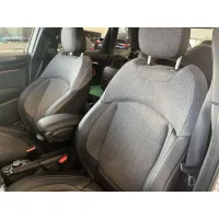 MINI Cooper, 2023, АКПП, пробег 55300 км