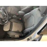 MINI Cooper, 2023, АКПП, пробег 55300 км