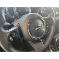 MINI Cooper, 2023, АКПП, пробег 55300 км