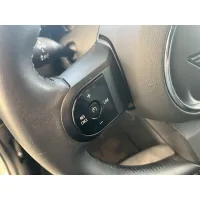 MINI Cooper, 2023, АКПП, пробег 55300 км