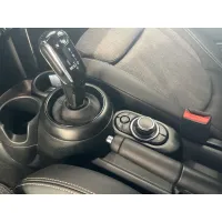 MINI Cooper, 2023, АКПП, пробег 55300 км