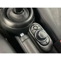 MINI Cooper, 2023, АКПП, пробег 55300 км