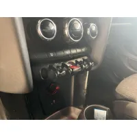 MINI Cooper, 2023, АКПП, пробег 55300 км