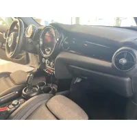 MINI Cooper, 2023, АКПП, пробег 55300 км
