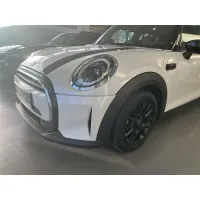 MINI Cooper, 2023, АКПП, пробег 55300 км