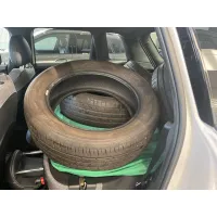 MINI Cooper, 2023, АКПП, пробег 55300 км