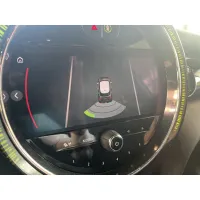 MINI Cooper, 2023, АКПП, пробег 55300 км