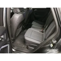 Audi Q3, 2022, АКПП, пробег 20072 км