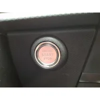 Opel Astra, 2023, МКПП, пробег 14597 км