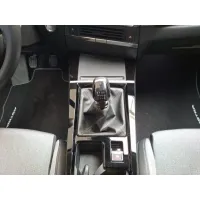 Opel Astra, 2023, МКПП, пробег 14597 км