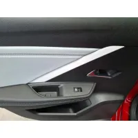 Opel Astra, 2023, МКПП, пробег 14597 км