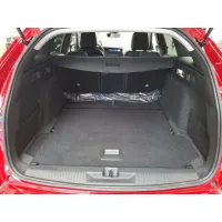 Opel Astra, 2023, МКПП, пробег 14597 км