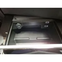 Opel Astra, 2023, МКПП, пробег 14597 км