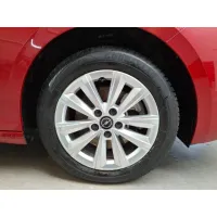 Opel Astra, 2023, МКПП, пробег 14597 км