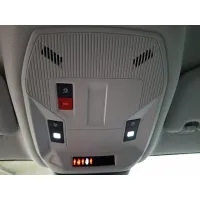 Opel Astra, 2023, МКПП, пробег 14597 км