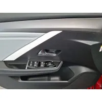 Opel Astra, 2023, МКПП, пробег 14597 км