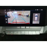 Opel Astra, 2023, МКПП, пробег 14597 км