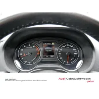 Audi Q2, 2022, АКПП, пробег 44306 км