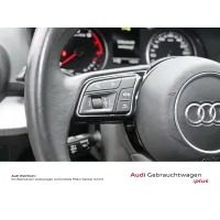 Audi Q2, 2022, АКПП, пробег 44306 км