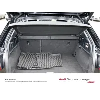 Audi Q2, 2022, АКПП, пробег 44306 км