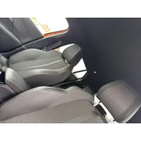 Peugeot 2008, 2023, АКПП, пробег 40650 км