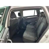 Skoda Kodiaq, 2022, АКПП, пробег 49483 км