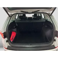 Skoda Kodiaq, 2022, АКПП, пробег 49483 км