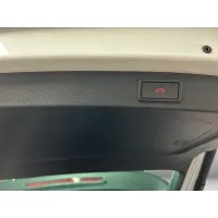 Skoda Kodiaq, 2022, АКПП, пробег 49483 км