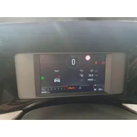 Opel Mokka, 2022, МКПП, пробег 83100 км