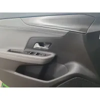 Opel Mokka, 2022, МКПП, пробег 83100 км