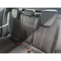 Opel Mokka, 2022, МКПП, пробег 83100 км