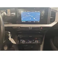 Opel Mokka, 2022, МКПП, пробег 83100 км