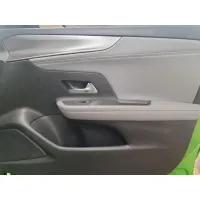 Opel Mokka, 2022, МКПП, пробег 83100 км