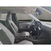 Opel Mokka, 2022, МКПП, пробег 83100 км