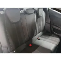 Opel Mokka, 2022, МКПП, пробег 83100 км