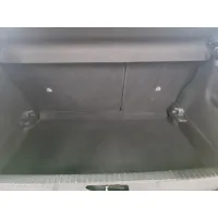 Opel Mokka, 2022, МКПП, пробег 83100 км