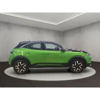 Opel Mokka, 2022, МКПП, пробег 83100 км