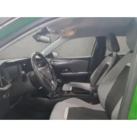 Opel Mokka, 2022, МКПП, пробег 83100 км