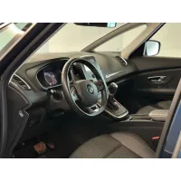 Renault Scenic, 2020, АКПП, пробег 89900 км