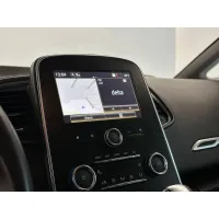 Renault Scenic, 2020, АКПП, пробег 89900 км